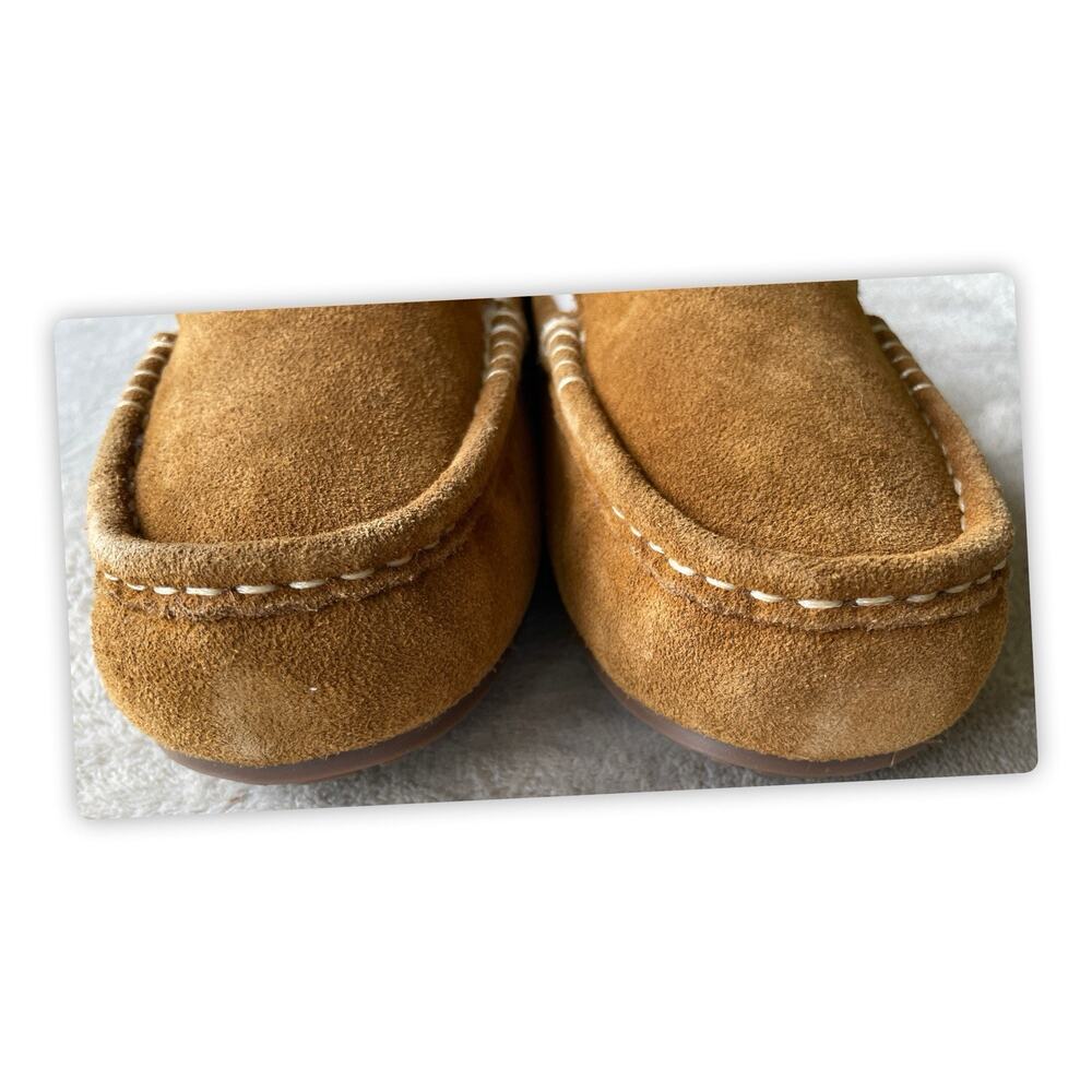 Koolaburra by UGG Women's Lezly Slipper Size 9 Brand New! - Picture 5 of 8